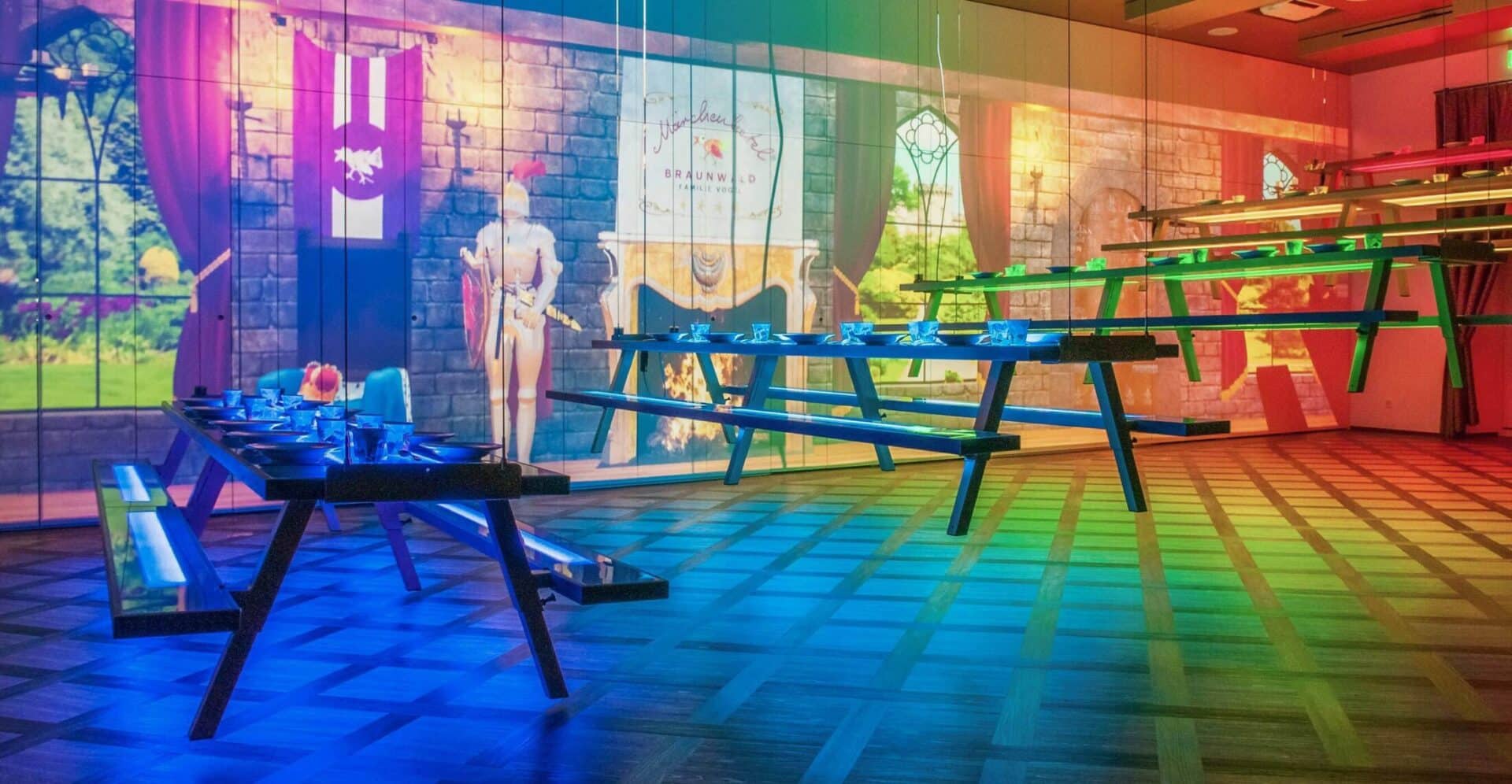 Märchenhotel Braunwald 3